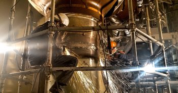 Welding Engineer – Construction – Nuclear Energy Jobs