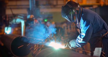Welding Supervisor – Construction – Nuclear Energy Jobs
