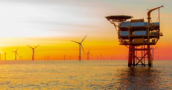 Superviseur de Sous-Station Offshore – Éolien
