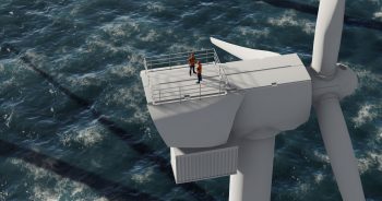 Ingénieur Géotechnique Principal Offshore – Éolien