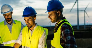 System Engineer – Wind Energy Jobs