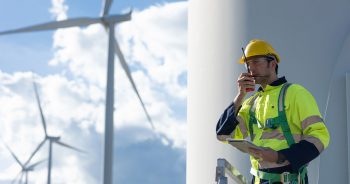 System Supervisor – Wind Energy Jobs