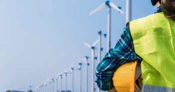 Wave Radar Maintenance Technician & Commissioner – Wind Energy Jobs