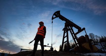 Our hot jobs in January: discover the open opportunities in Oil & Gas and Power Supply!