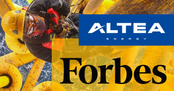 Des consultants experts pour apporter plus de flexibilité aux acteurs de l’énergie