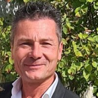 Gaëtan JURY