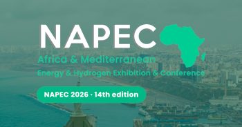 [MIX ENERGETIQUE] Altea Energy au NAPEC 2026 à Oran : accompagner l’évolution du mix énergétique en Algérie