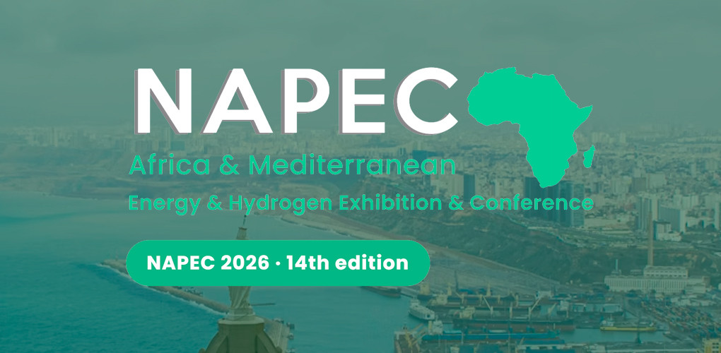 [MIX ENERGETIQUE] Altea Energy au NAPEC 2026 à Oran : accompagner l’évolution du mix énergétique en Algérie