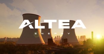 Boostez votre carrière dans le secteur de l’énergie nucléaire avec Altea Energy