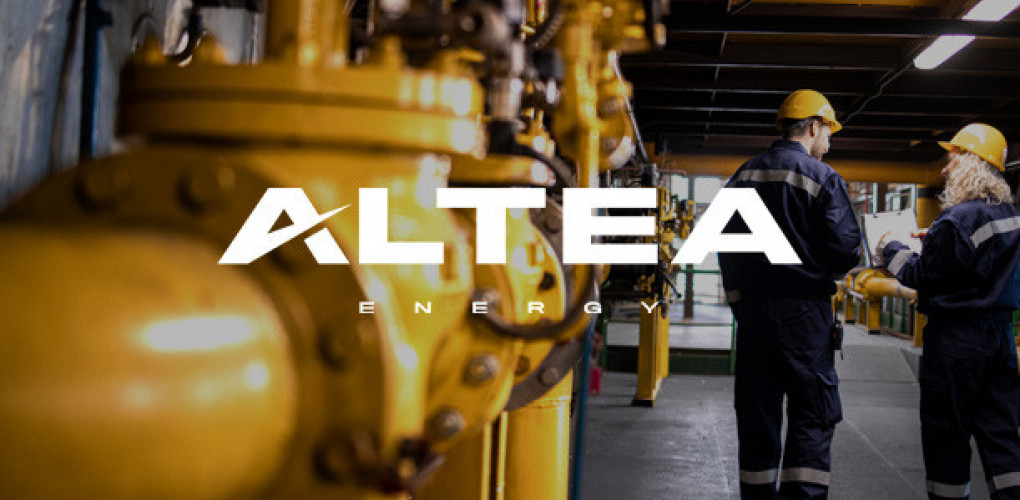 Hot Jobs November: +20 new assignments in Oil & Gas sector in Africa, Europe and Asia!