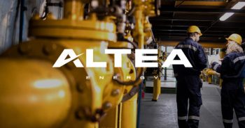 Emplois Energie Novembre : +20 nouvelles missions dans le secteur Pétrole & Gaz en Afrique, en Europe et en Asie !