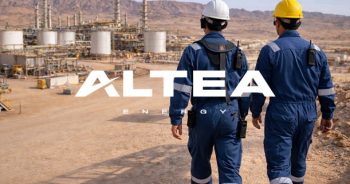 Emplois Energie Février : +20 missions Pétrole & Gaz et Nucléaire en Algérie, France, Allemagne, Afrique de l’Ouest et Moyen-Orient