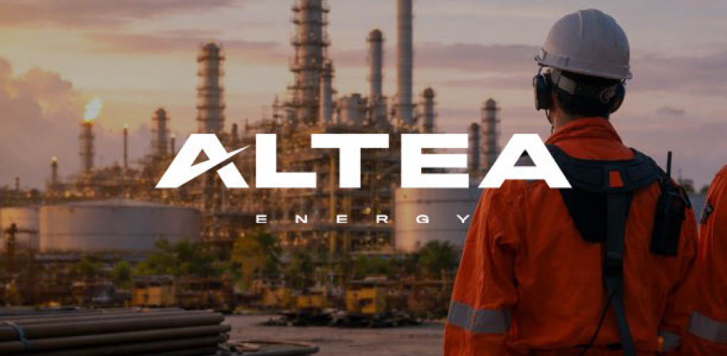 Emplois Energie Janvier : +10 nouvelles missions Pétrole & Gaz en Algérie, France, Libye, Oman et Indonésie