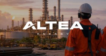 Emplois Energie Janvier : +10 nouvelles missions Pétrole & Gaz en Algérie, France, Libye, Oman et Indonésie