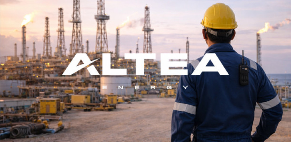 Emplois Énergie Avril : 30+ opportunités (Pétrole & Gaz, Chimie & IT) en Afrique, en Europe, au Moyen-Orient & dans les Amériques