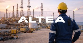 Emplois Énergie Avril : 30+ opportunités (Pétrole & Gaz, Chimie & IT) en Afrique, en Europe, au Moyen-Orient & dans les Amériques