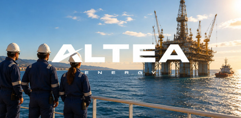 Hot Jobs May: 30+ Energy assignments in Oil & Gas & IT across Africa, Europe & the Middle East