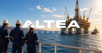 Hot Jobs May: 30+ Energy assignments in Oil & Gas & IT across Africa, Europe & the Middle East