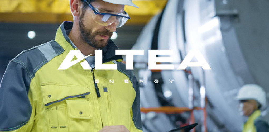Hot Jobs July: 80+ Nuclear, Oil & Gas & Wind Missions in France, Africa & South America!