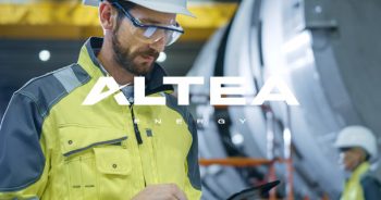 Missions Energie de Juillet : +80 opportunités dans le nucléaire, le pétrole et gas et l’éolien en France, Afrique & Amérique du Sud