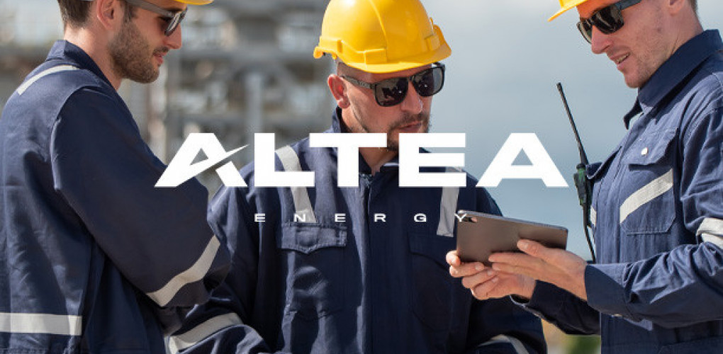 Hot Jobs August: 20+ Nuclear and Oil & Gas Jobs in France & Algeria!