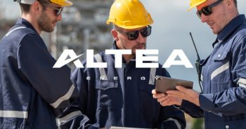 Missions Energie Août : +20 offres dans le nucléaire et le pétrole et le gaz en France et en Algérie !