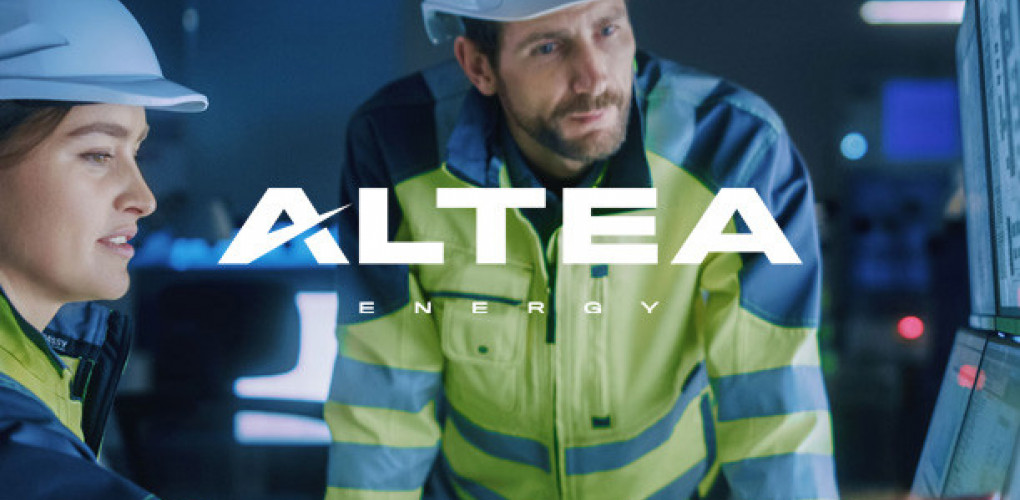 Hot Jobs October: 100+ Nuclear and Oil & Gas Jobs in Europe and Africa!