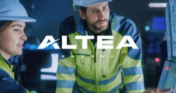 Emplois Energie Octobre : +100 missions dans le nucléaire et le pétrole et le gaz en Europe et en Afrique !