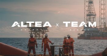Emplois Énergie Juin : 75+ opportunités Pétrole & Gaz, Nucléaire & Éolien en Afrique, Europe, Moyen-Orient & Asie