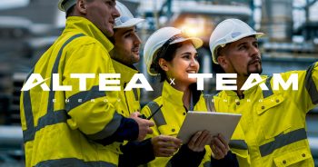[HOT JOBS] Emplois Énergie Octobre : 65+ missions Pétrole & Gaz et Nucléaire dans 16 pays
