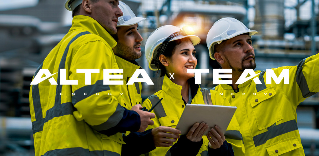 [HOT JOBS] Emplois Énergie Octobre : 65+ missions Pétrole & Gaz et Nucléaire dans 16 pays