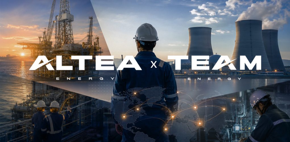 [HOT JOBS] Emplois Énergie Août : 25+ opportunités Pétrole & Gaz & Nucléaire en Afrique, Europe & Moyen-Orient