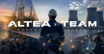 [HOT JOBS] Emplois Énergie Août : 25+ opportunités Pétrole & Gaz & Nucléaire en Afrique, Europe & Moyen-Orient