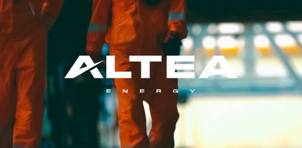 Hot Jobs December: +70 new assignments in Oil & Gas and Nuclear sector in Africa, Europe and United Arab Emirates!