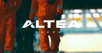 Hot Jobs December: +70 new assignments in Oil & Gas and Nuclear sector in Africa, Europe and United Arab Emirates!