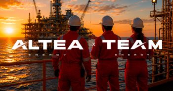 [HOT JOBS] Emplois Énergie Septembre : 35+ opportunités Pétrole & Gaz en Afrique, Europe & Moyen-Orient