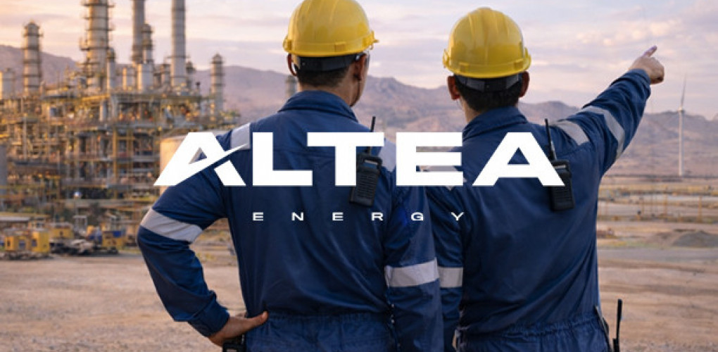 Emplois Energie Mars :+40 opportunités (Pétrole & Gaz, Éolien & IT) en Afrique, en Europe et au Moyen-Orient