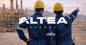 Emplois Energie Mars :+40 opportunités (Pétrole & Gaz, Éolien & IT) en Afrique, en Europe et au Moyen-Orient