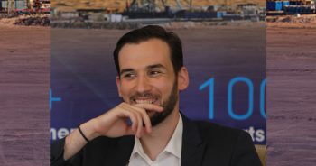 Paul Vergnes nommé Head of Growth d’Altea Energy