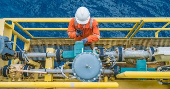 Les “hot jobs” du mois d’Avril!