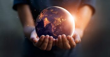 Altea Energy, an expert in the Energy sector – compliant with GDPR