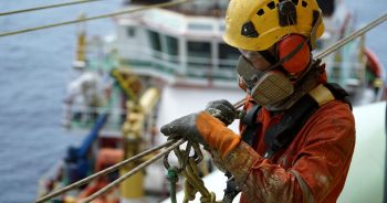 Hot jobs du mois de mars : découvrez les opportunités ouvertes dans les domaines du pétrole et du gaz, de l’exploitation minière et du nucléaire