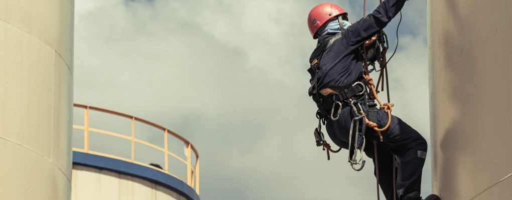 QHSE : un enjeu majeur dans la stratégie de développement d’Altea Energy