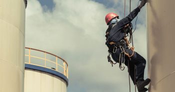 QHSE : un enjeu majeur dans la stratégie de développement d’Altea Energy