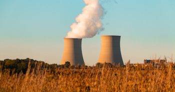 L’équipe d’Altea Energy sera présente du 20 au 21 septembre 2022 à l’événement E-Fusion aux Emirats Arabes Unis