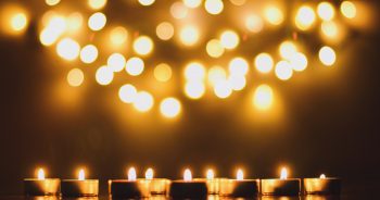 Altea Energy pleure la perte de son Vice-Président, Paul PIEDRAS