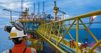 Top projets du mois de Mai!