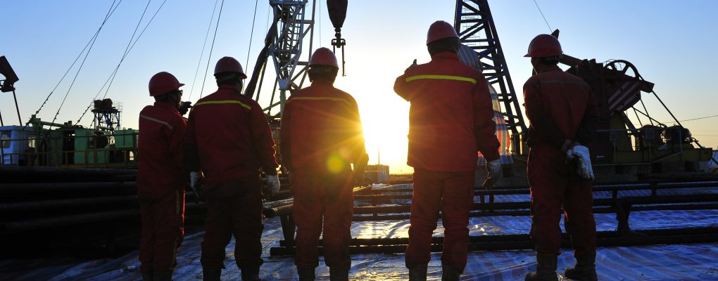 Top projets du mois de Mars !