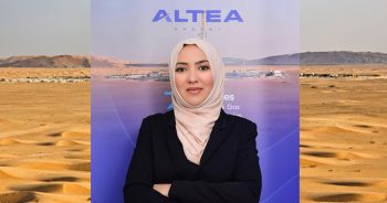 Comment rédiger un CV efficace pour une mission dans l’énergie ?