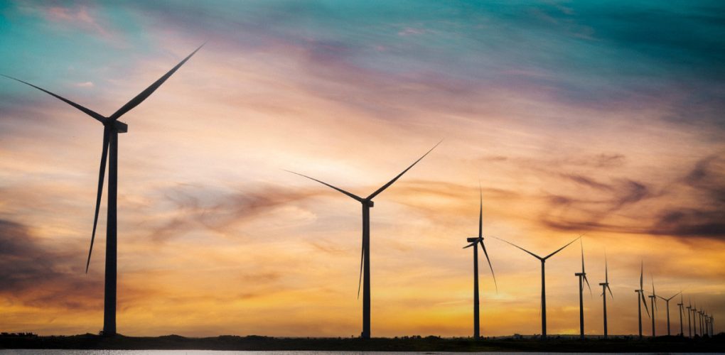 Boostez votre carrière dans le secteur de l’énergie éolienne avec Altea Energy